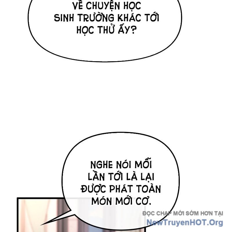 Trở Về Bên Chanbi Chapter 31 33