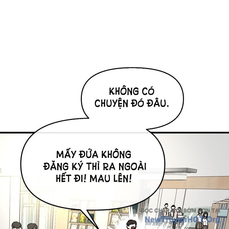 Trở Về Bên Chanbi Chapter 31 40