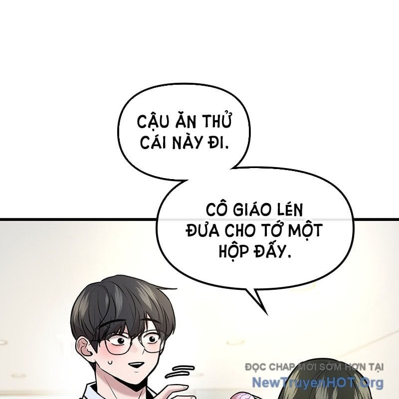 Trở Về Bên Chanbi Chapter 31 75