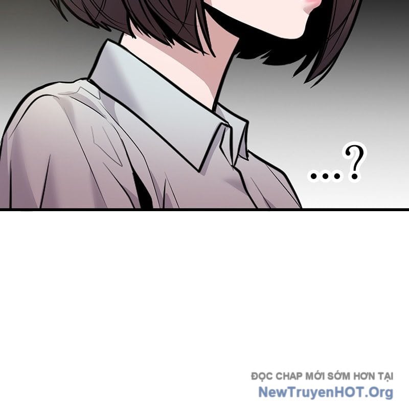 Trở Về Bên Chanbi Chapter 31 86