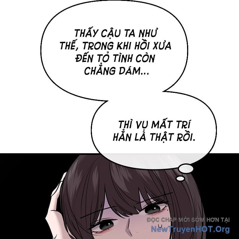 Trở Về Bên Chanbi Chapter 31 97