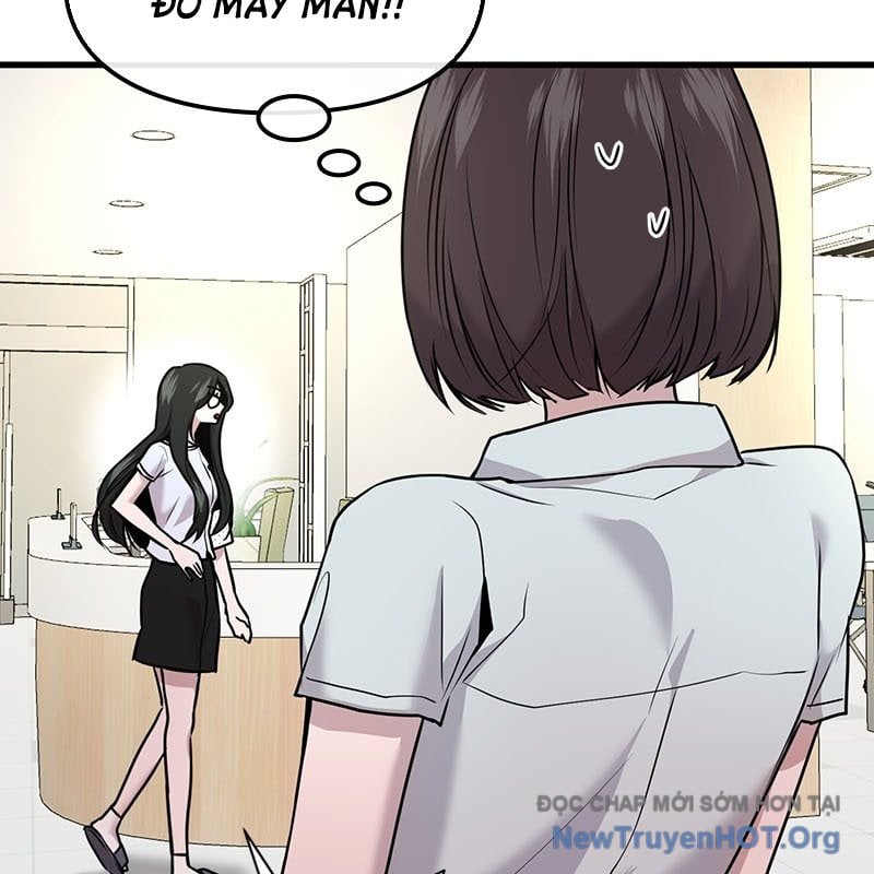 Trở Về Bên Chanbi Chapter 31 100