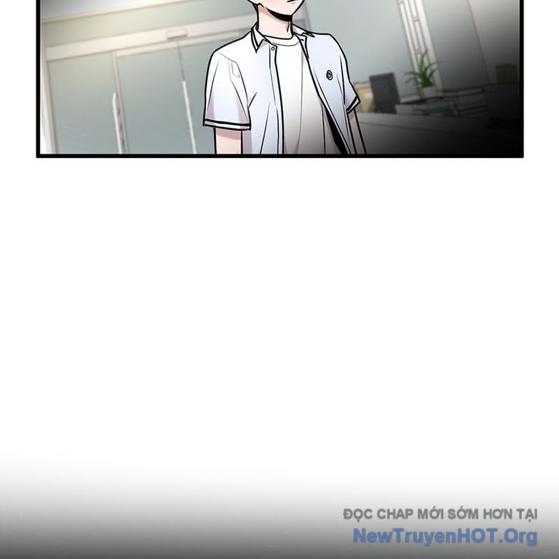 Trở Về Bên Chanbi Chapter 31 102
