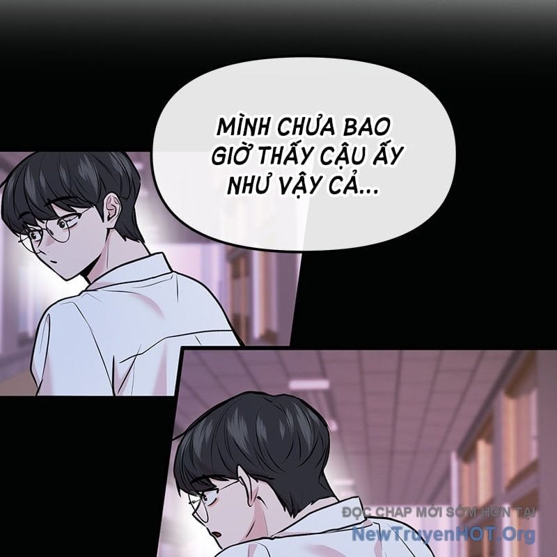 Trở Về Bên Chanbi Chapter 31 103