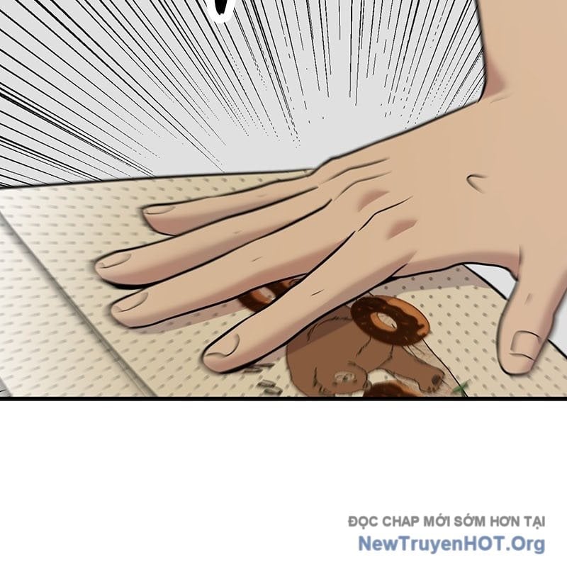 Trở Về Bên Chanbi Chapter 31 105