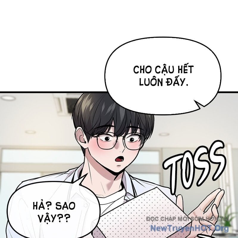 Trở Về Bên Chanbi Chapter 31 108