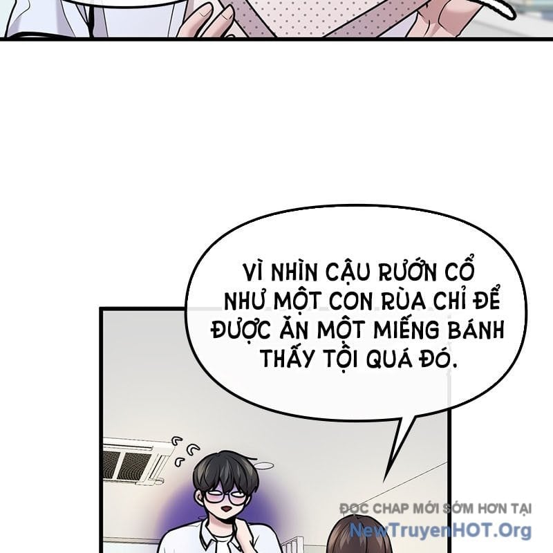 Trở Về Bên Chanbi Chapter 31 109