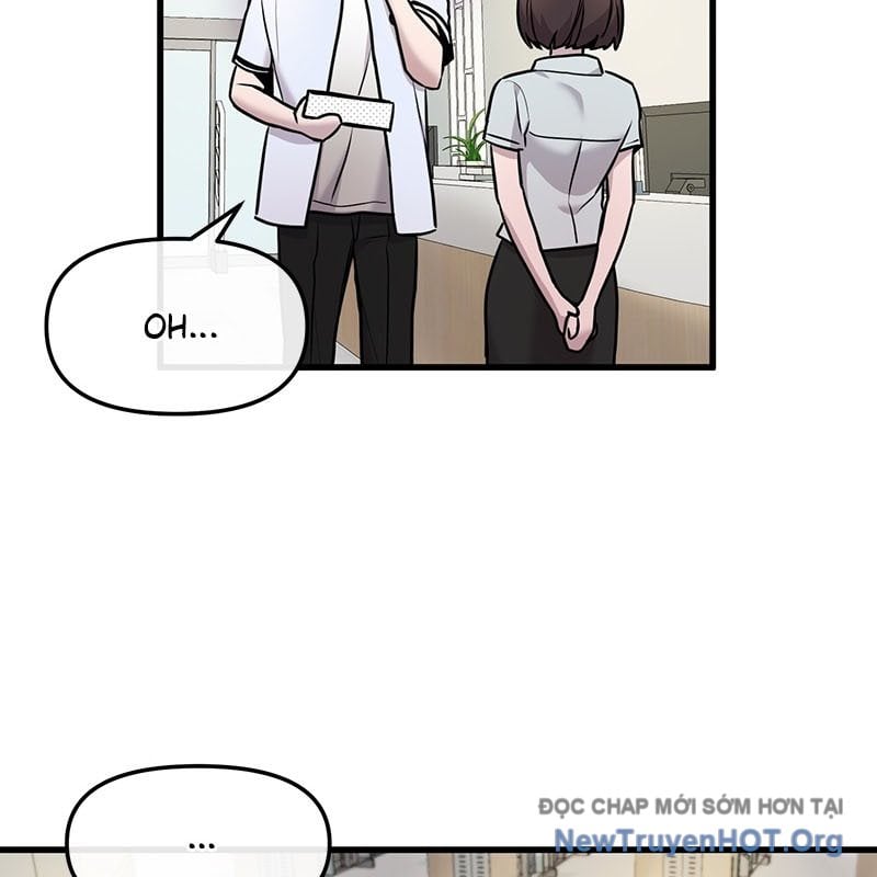 Trở Về Bên Chanbi Chapter 31 110