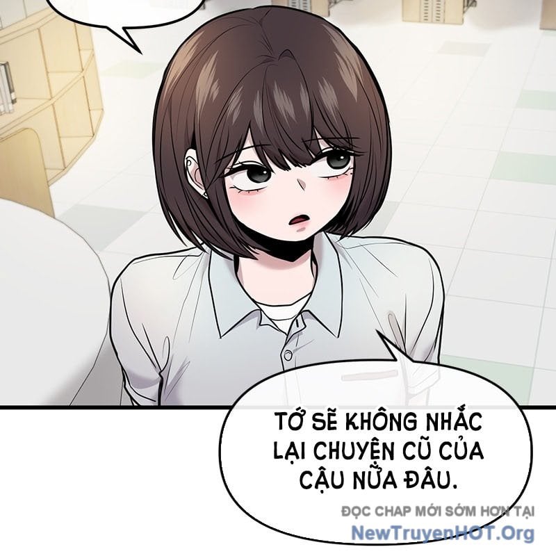 Trở Về Bên Chanbi Chapter 31 111