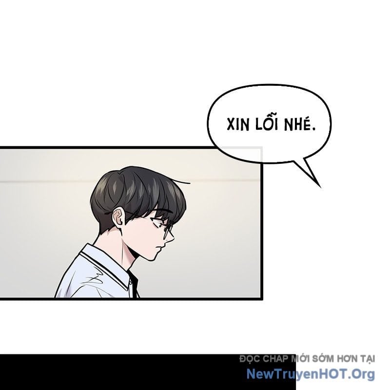 Trở Về Bên Chanbi Chapter 31 112