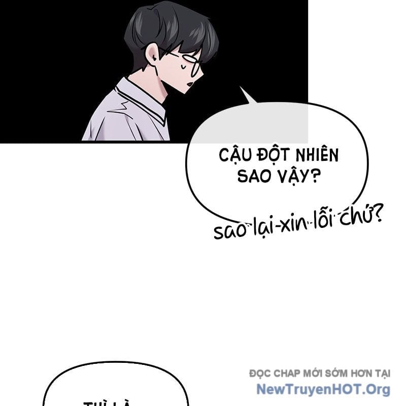 Trở Về Bên Chanbi Chapter 31 113