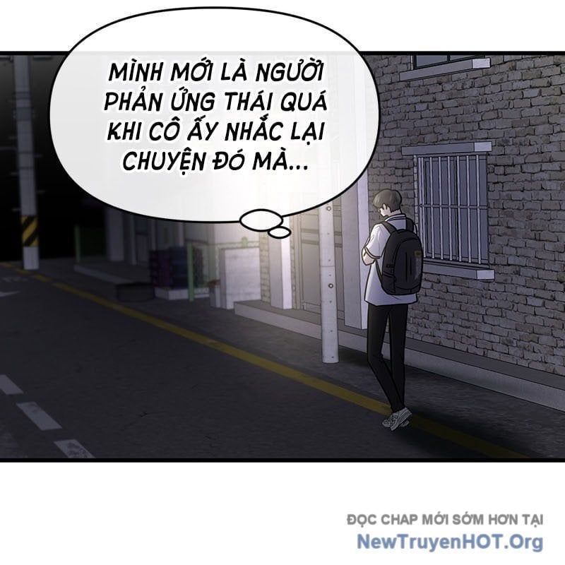 Trở Về Bên Chanbi Chapter 31 118