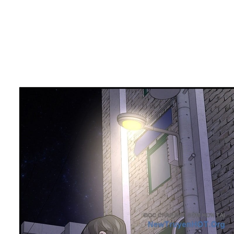 Trở Về Bên Chanbi Chapter 31 119