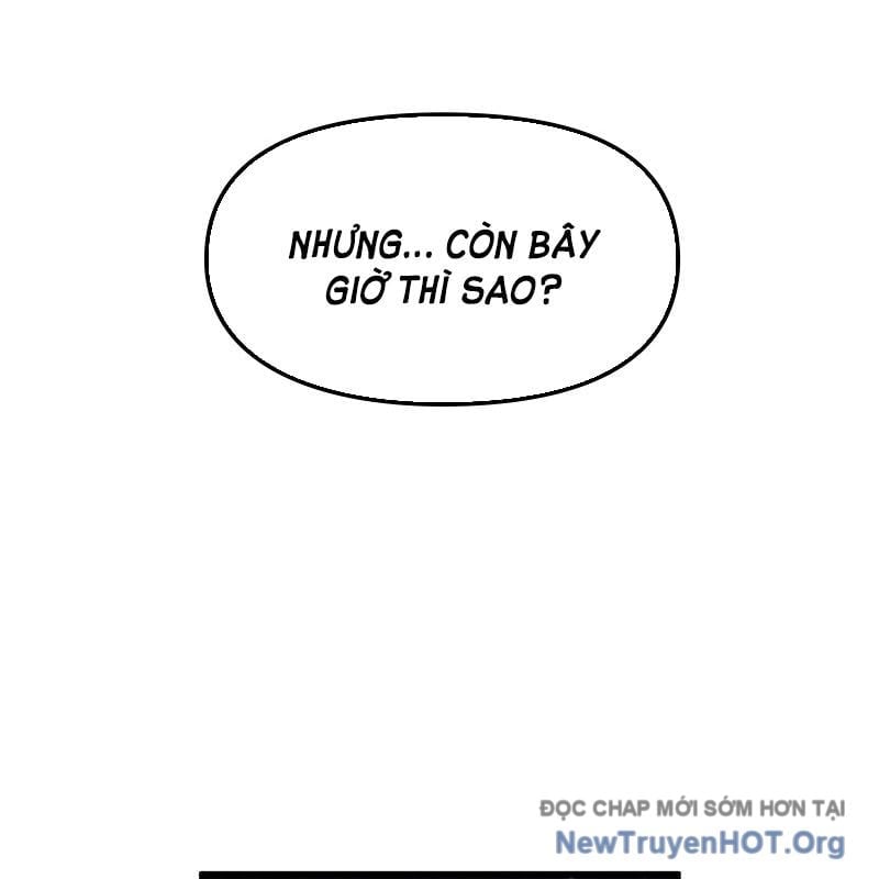 Trở Về Bên Chanbi Chapter 31 125