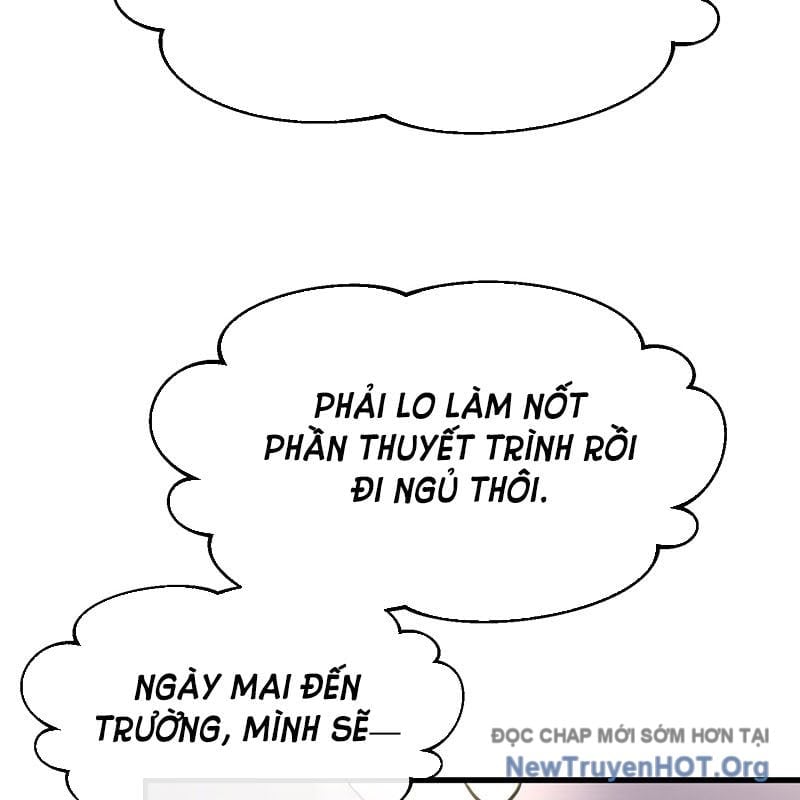 Trở Về Bên Chanbi Chapter 31 130