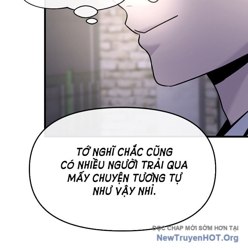 Trở Về Bên Chanbi Chapter 31 131