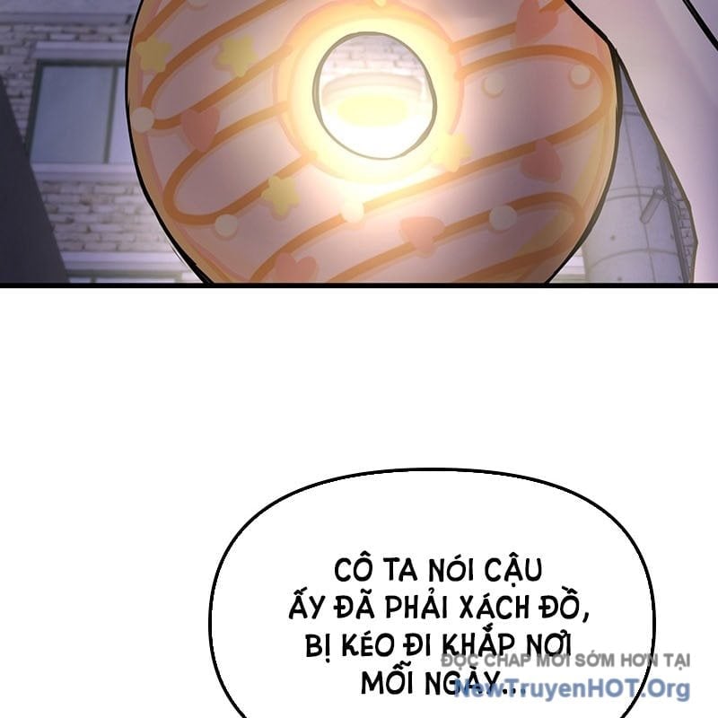 Trở Về Bên Chanbi Chapter 31 137