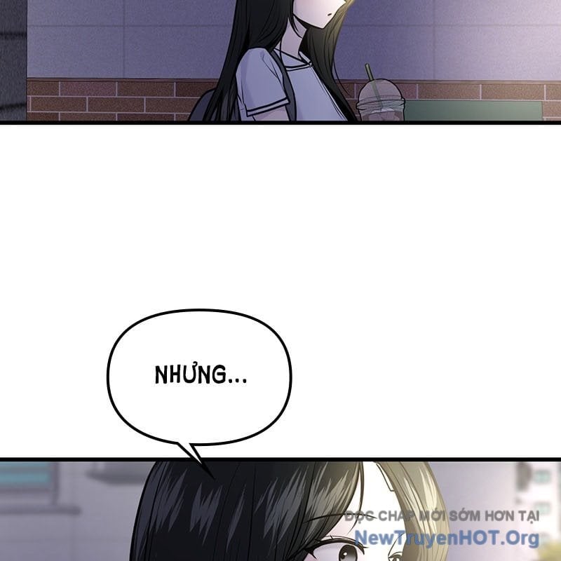 Trở Về Bên Chanbi Chapter 31 140