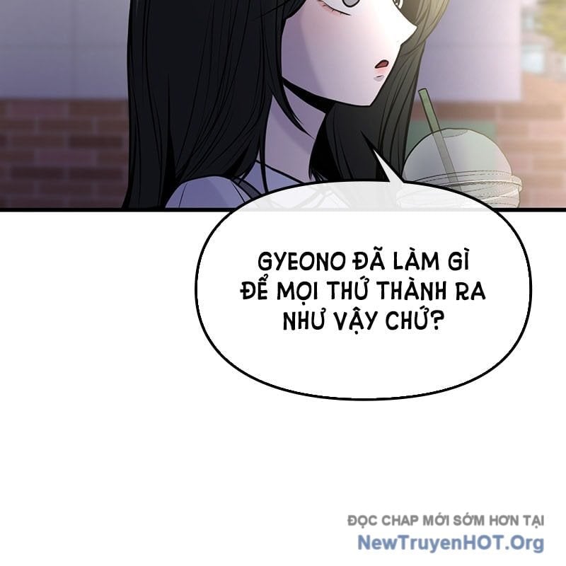 Trở Về Bên Chanbi Chapter 31 141