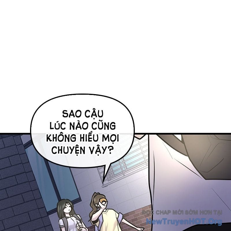 Trở Về Bên Chanbi Chapter 31 142