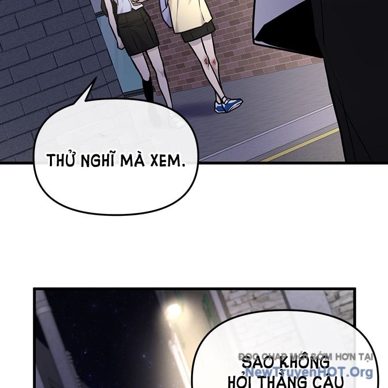 Trở Về Bên Chanbi Chapter 31 143