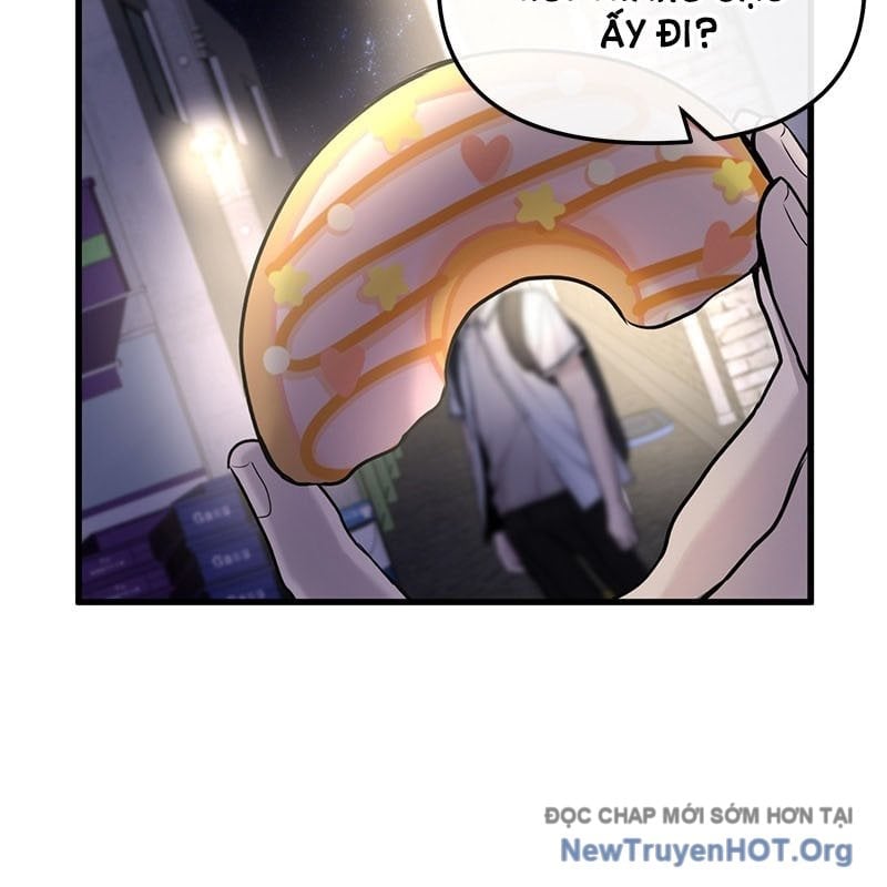 Trở Về Bên Chanbi Chapter 31 144