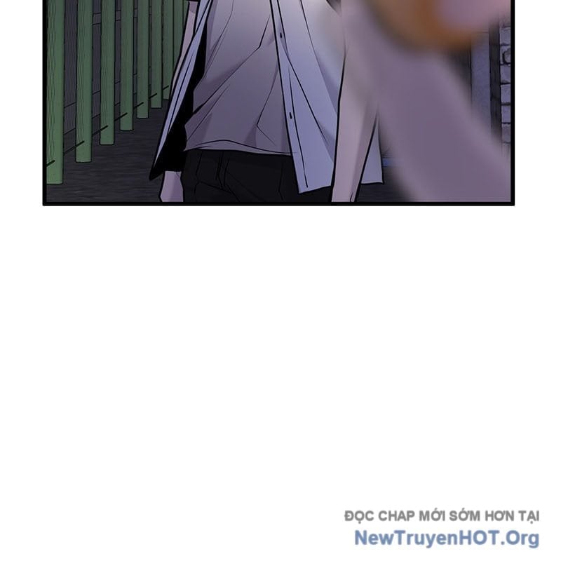 Trở Về Bên Chanbi Chapter 31 146