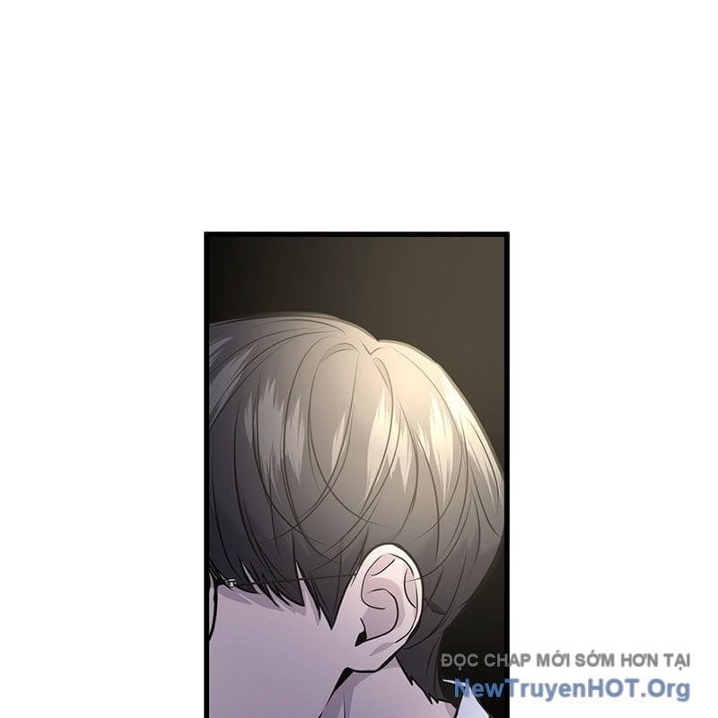 Trở Về Bên Chanbi Chapter 31 147
