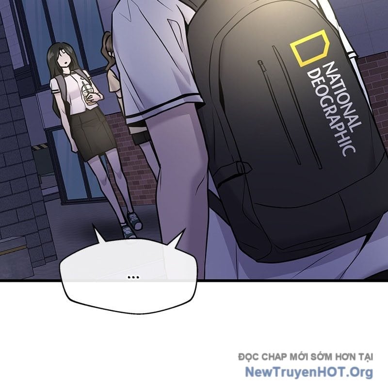 Trở Về Bên Chanbi Chapter 31 149