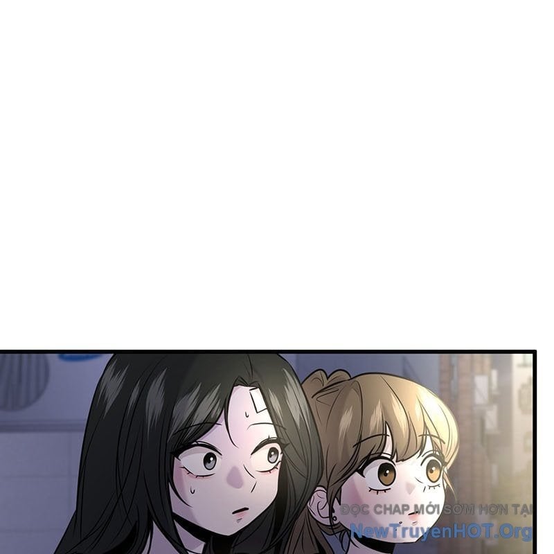 Trở Về Bên Chanbi Chapter 31 150