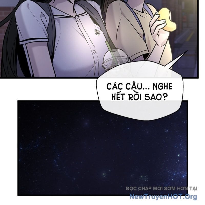 Trở Về Bên Chanbi Chapter 31 151