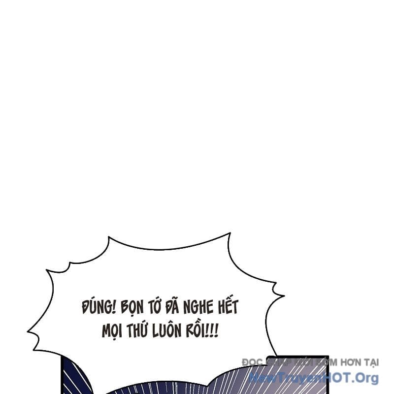 Trở Về Bên Chanbi Chapter 31 153