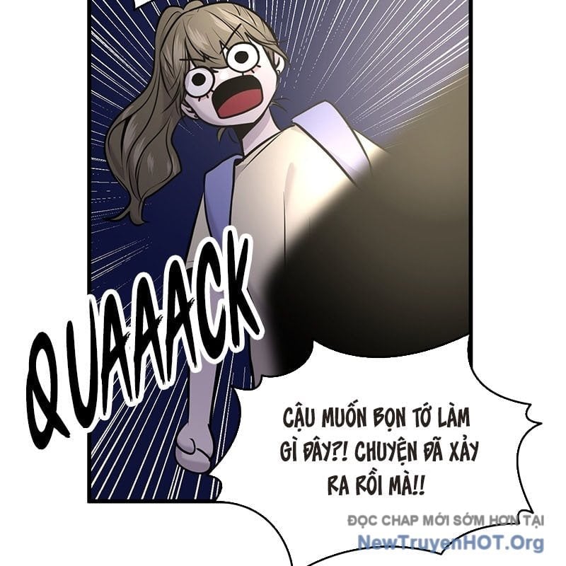 Trở Về Bên Chanbi Chapter 31 154