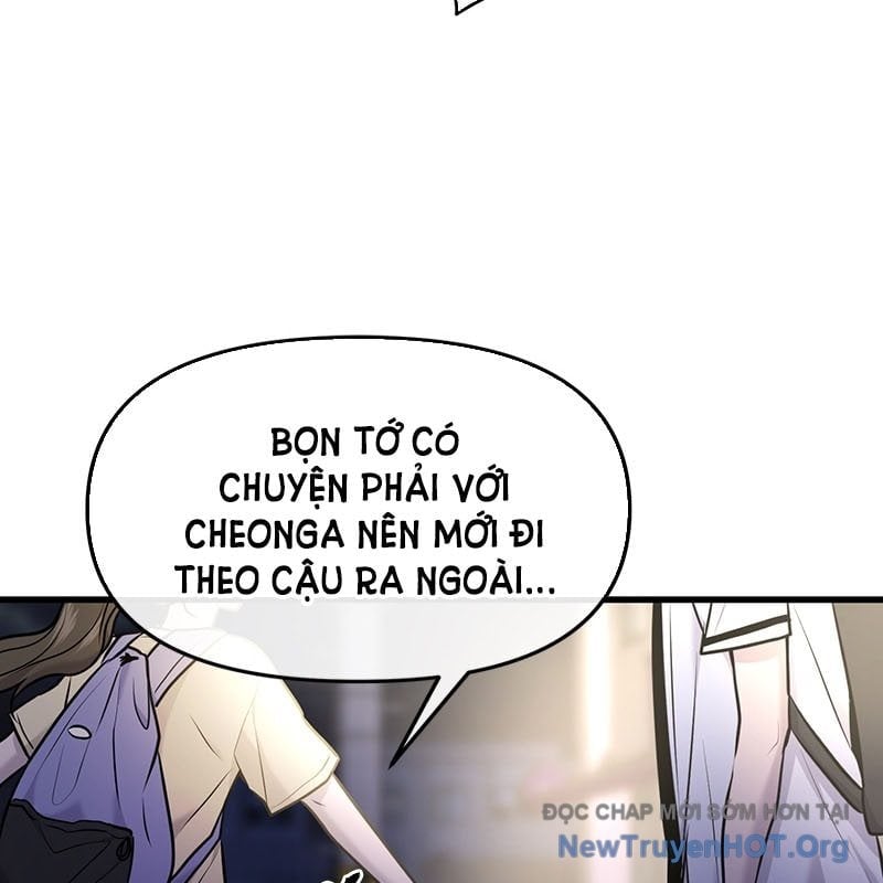 Trở Về Bên Chanbi Chapter 31 155