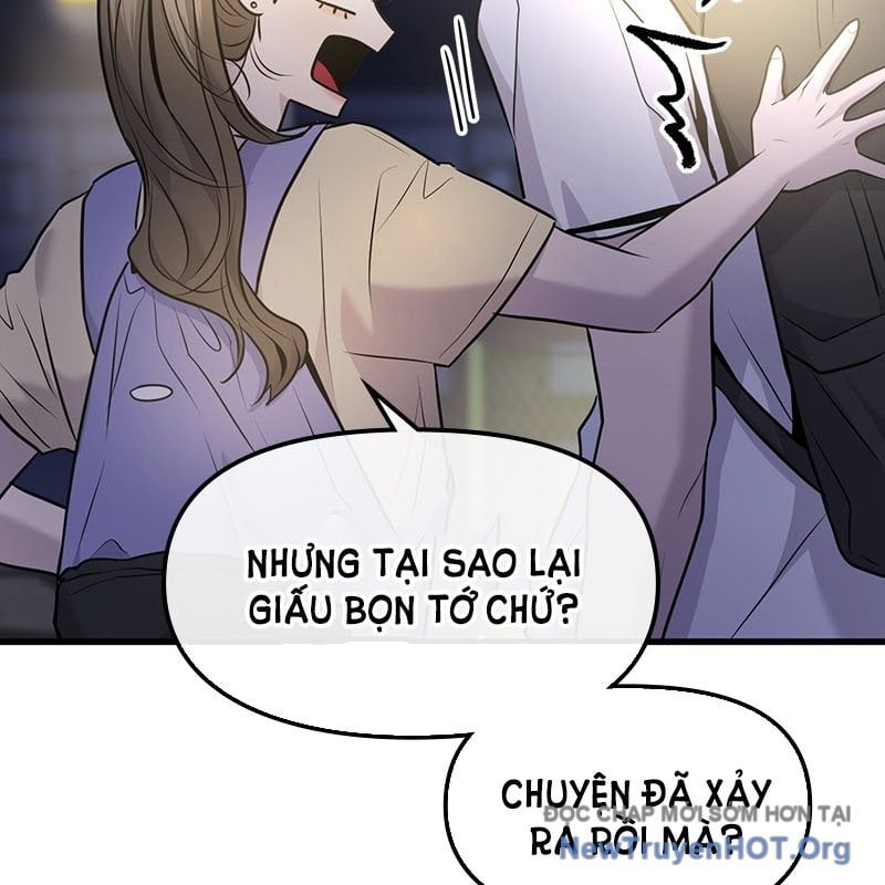 Trở Về Bên Chanbi Chapter 31 157