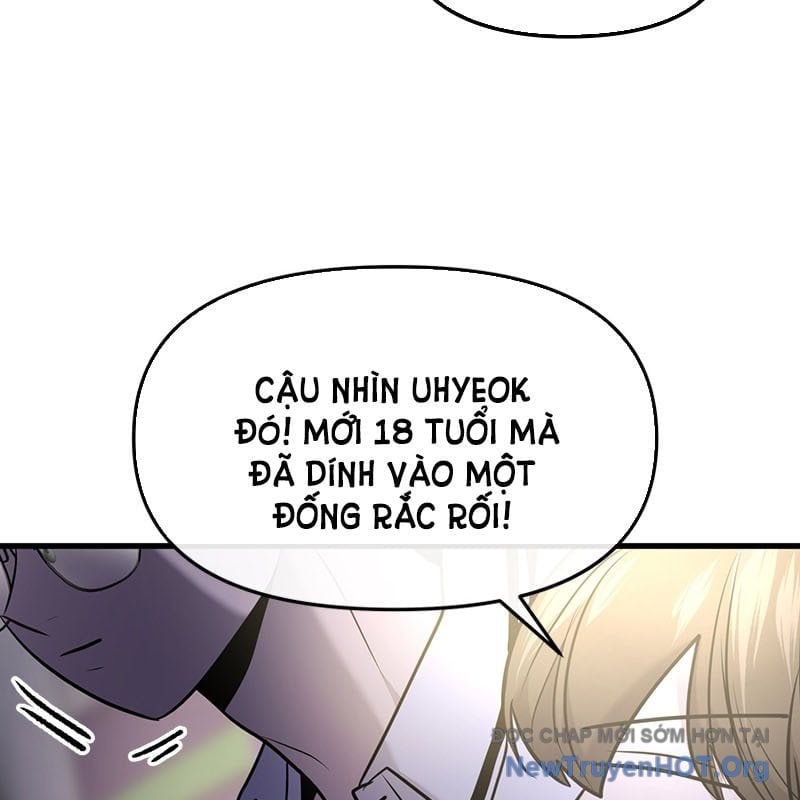 Trở Về Bên Chanbi Chapter 31 158