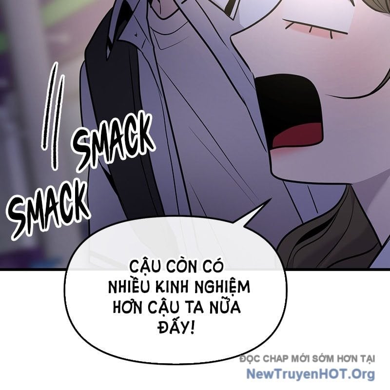Trở Về Bên Chanbi Chapter 31 159