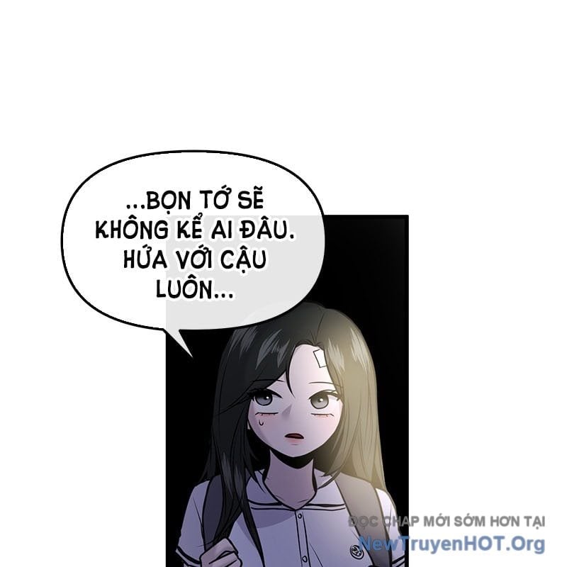 Trở Về Bên Chanbi Chapter 31 160