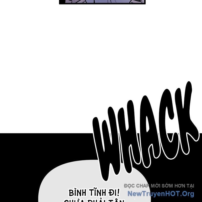 Trở Về Bên Chanbi Chapter 31 161