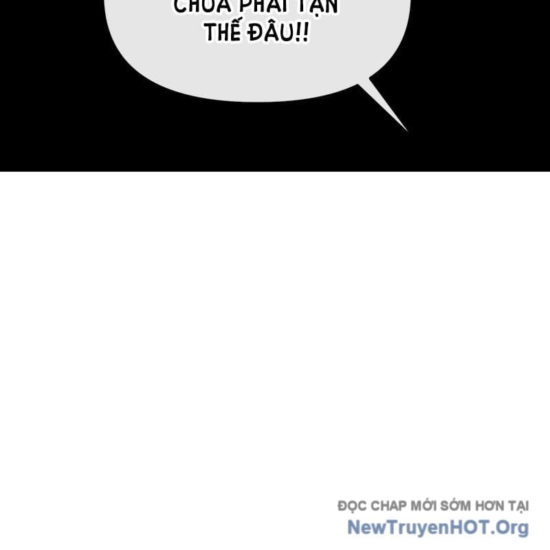 Trở Về Bên Chanbi Chapter 31 162