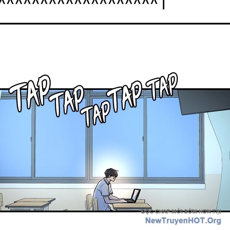 Trở Về Bên Chanbi Chapter 31 164