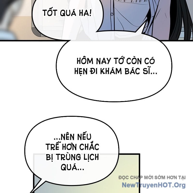 Trở Về Bên Chanbi Chapter 31 169