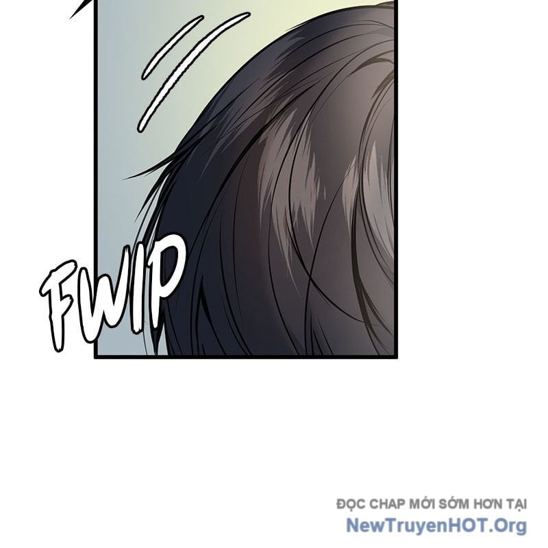 Trở Về Bên Chanbi Chapter 31 170