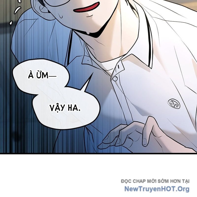 Trở Về Bên Chanbi Chapter 31 172