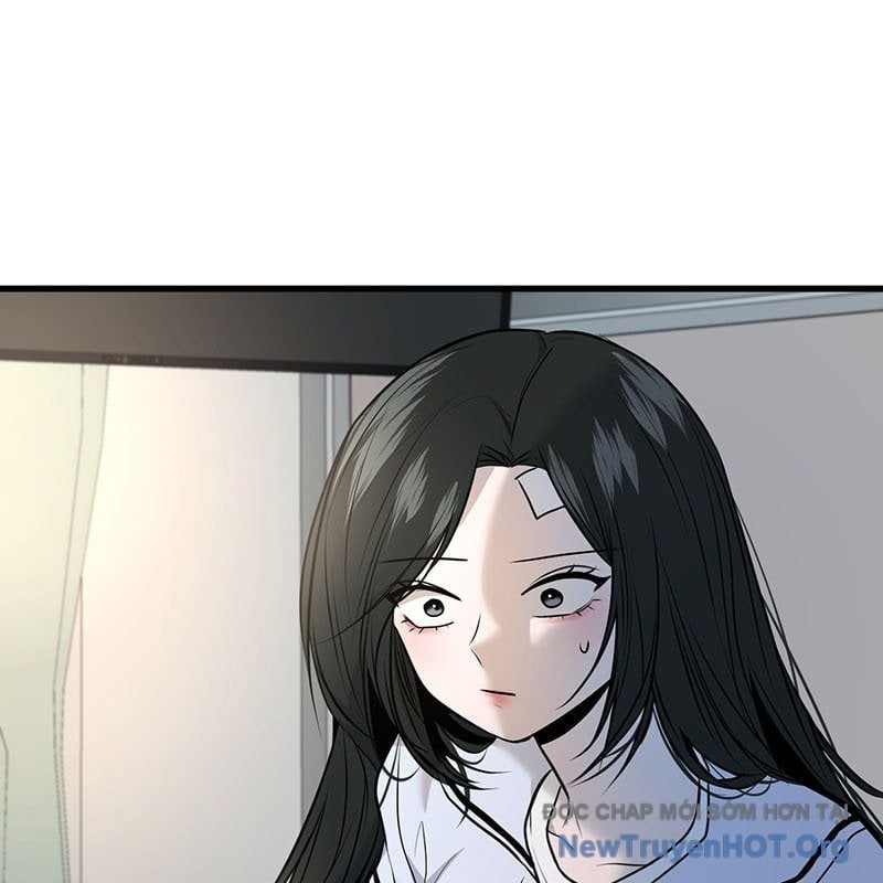 Trở Về Bên Chanbi Chapter 31 173