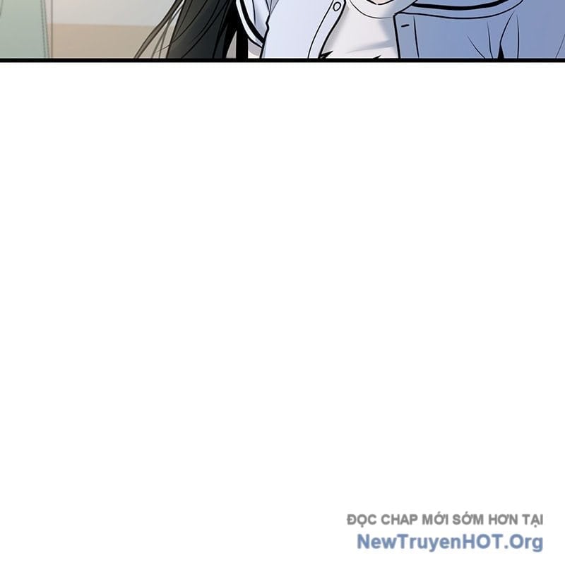 Trở Về Bên Chanbi Chapter 31 174