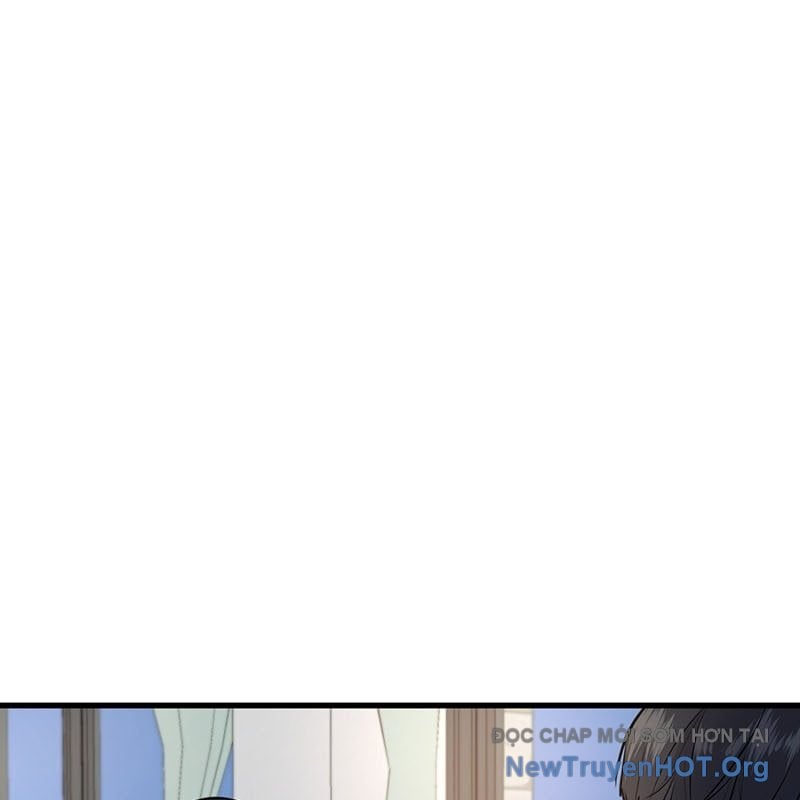 Trở Về Bên Chanbi Chapter 32 2