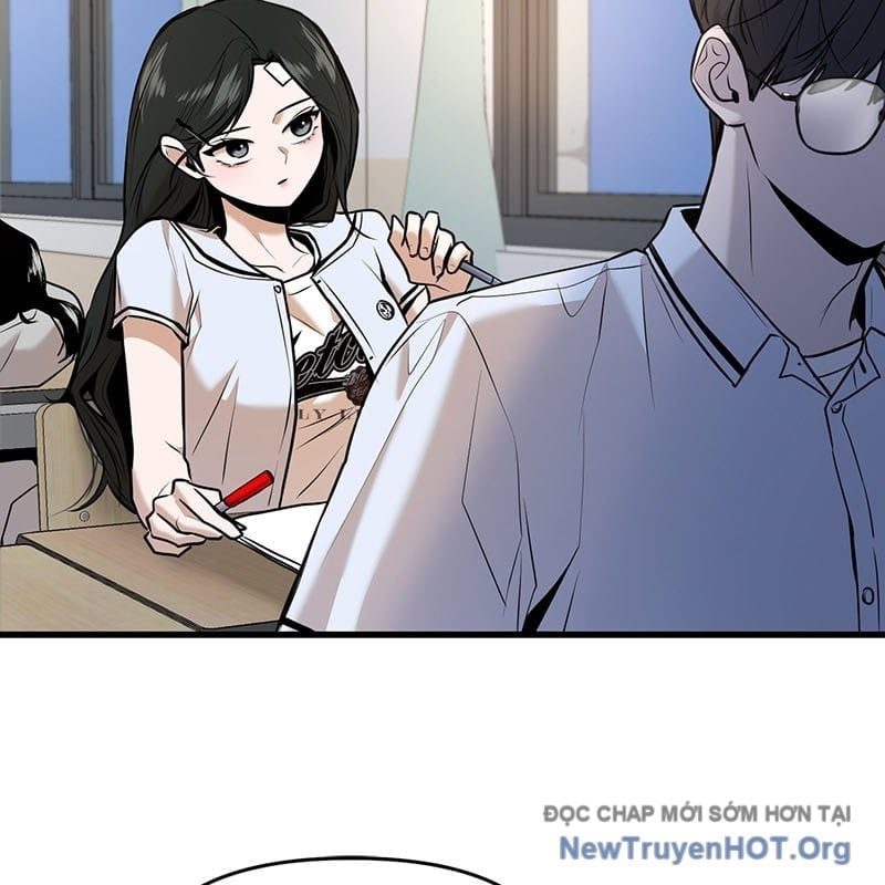 Trở Về Bên Chanbi Chapter 32 3