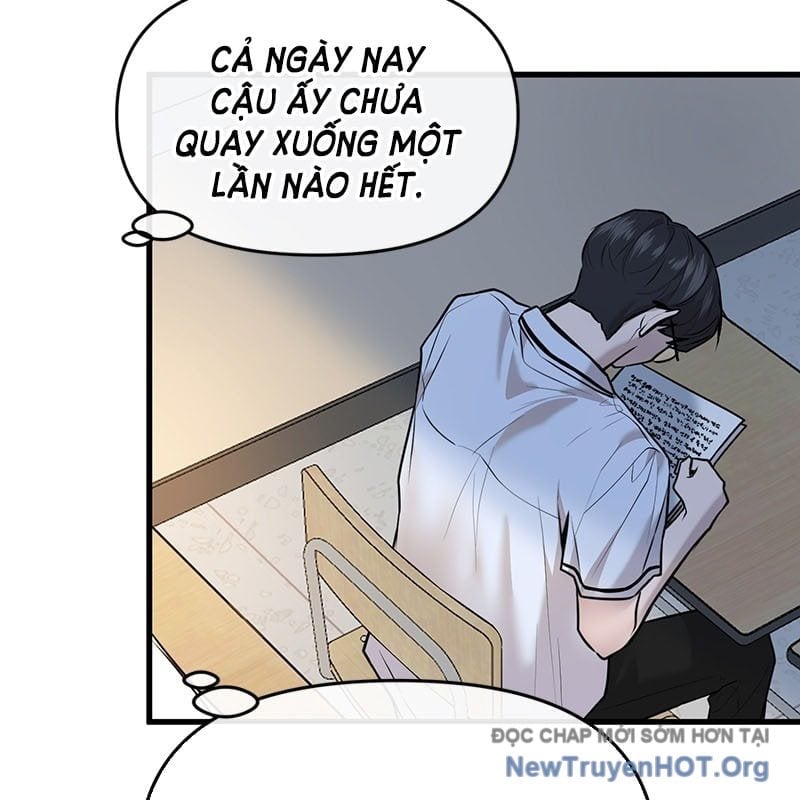 Trở Về Bên Chanbi Chapter 32 4