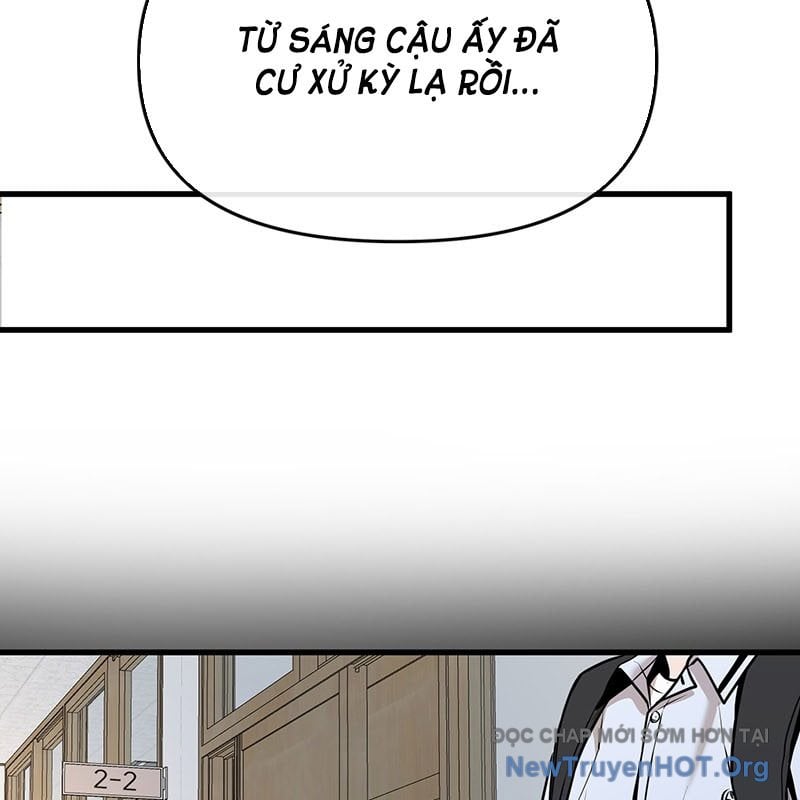 Trở Về Bên Chanbi Chapter 32 5